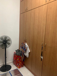 Blk 576 Hougang Avenue 4 (Hougang), HDB 5 Rooms #574188151